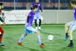21.03.2019 D&A C.A.O. (ex-Apusului Boys) - Phoenix Bucuresti poza 43653315400000__V7A2652.jpg